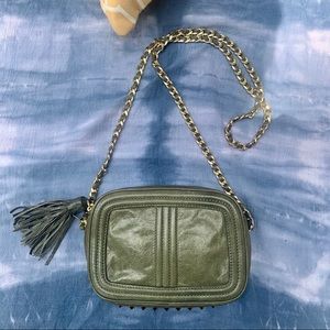 Rebecca Minkoff Studded Bag